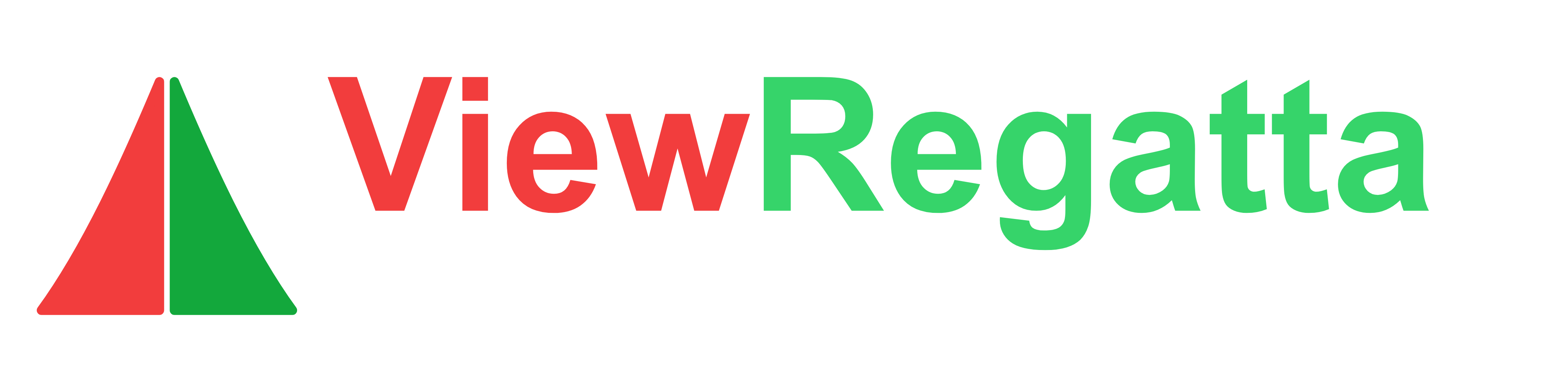 ViewRegatta by Regattify